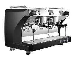 We did not find results for: Industrial Coffee Machine Commercial Espresso Coffee Machine 2020 Italian Coffee Machine Buy Industrial Coffee Machines Commercial Espresso Coffee Machine Professional Coffee Machine With S S Housing Product On Alibaba Com