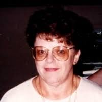 Scott Binegar's Instagram, Twitter & Facebook