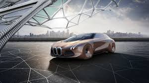 We hope you enjoy our growing collection of hd images to use as a background or home screen for your smartphone or please contact us if you want to publish a concept cars wallpaper on our site. Bmw Vision Wallpapers Top Free Bmw Vision Backgrounds Wallpaperaccess