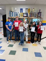 Brent Wilson (@bwils0609)