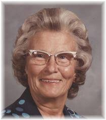 Skidmore, Mabel Carroll