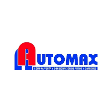 Automax