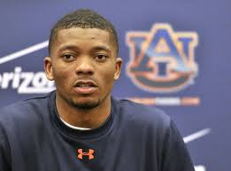Auburn quarterback Nick Marshall cited for marijuana possession of less  than one ounce