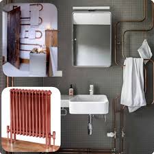 Prestigeradiators.co.uk panel heaters and radiators all available at prestige radiators. Zori De Zi EÈ™ec Medieval Forum Calorifere Fiorimania Org
