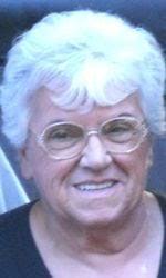Helen L. (Porcaro) Dupre, 74