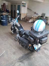 Skygo Sg250 Sifir Gibi Makina 2020 Motosikletler Motorlar Ankara