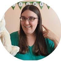 Melanie Goolsby's Instagram, Twitter & Facebook