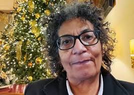 Notizie di sandy cane