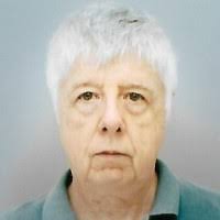 70+ "O'connor" profiles