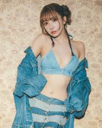 三上悠亞慘遭「知名攝影師」性騷擾怒嗆：超過界線了| 電視| 噓！星聞