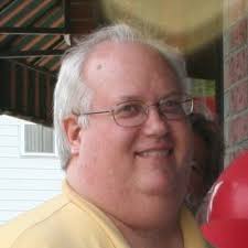 Kelsey Gilbert (@kelseyg0302)