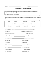 Reading comprehension one lamp at a time: English Worksheets Grammar Conditional Grade Vocabulary Free Comprehension For Writing Interactive Budget Number Grid Puzzles First Nursery Pdf Halves And Fourths 1st Addition 1 Calamityjanetheshow