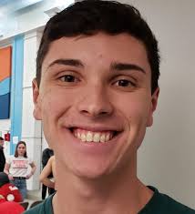 Frost, Rost earn top three finishes at state swim