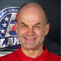 100+ "Haug" profiles