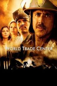 World Trade Center Reviews + Where to Watch Movie Online, Stream or Skip?