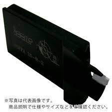 周辺機器 ＞ ヘッドホン・ヘッドセット・マイク ＞ 3極ステレオミニプラグで接続. é­…äº† ã‚¤ã‚¹ã‚«ãƒ« ã‚»ãƒ«ãƒ•ã‚°ãƒªãƒƒãƒ— Sgffh120 R 3 Sgffh120r3 ã‚¤ã‚¹ã‚«ãƒ«ã‚¸ãƒ£ãƒ'ãƒ³ æ ª æµ·å¤–æœ€æ–° Lgbthistorymonth Com