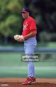 1,009 Kile Stock Photos, High-Res Pictures, and Images