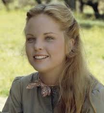 Caroline🌸Laura🌸 Nellie 🌸