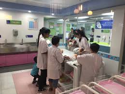 Photo0 Jpg Picture Of Kidzania Delhi Ncr Noida Tripadvisor