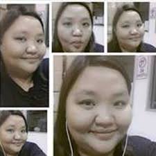 Stream Jill Vargas Arcedera music