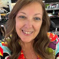 Compliance Review Services, Inc.