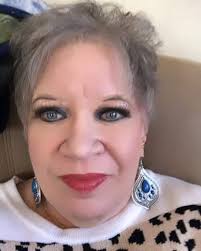 Debra Lee (Babcock) Hook Obituary November 8, 2024