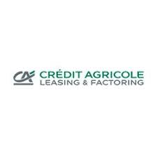Plan d'accès crédit agricole lons entreprises. Credit Agricole Leasing Factoring Credit Aux Entreprises 6 Boulevard Diderot 25000 Besancon Adresse Horaire