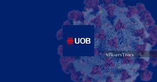 Jalan tun razak, kuala lumpur skills trained for: Uob Confirms Employee Tests Positive For Covid 19