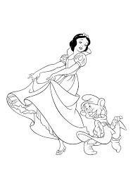 Astept sa testati aceasta reteta adaptata de. Planse De Colorat Alba Ca Zapada De Colorat P48 Desene De Colorat Alba Ca Zapada De Colorat P48