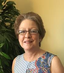 University of Holy Cross