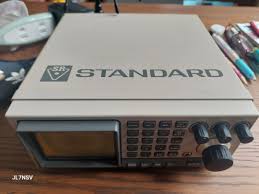 Image result for Standard AX-700