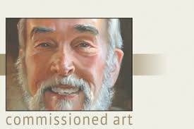 Larry Tucci Fine Art