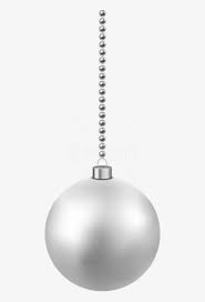 Maybe you would like to learn more about one of these? Free Png White Christmas Hanging Ball Png White Christmas Balls Transparent 480x1148 Png Download Pngkit