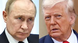 Suzanne Fuller from Hahndorf Residential Care Services