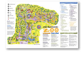 Zoo1 1 Png 1092 754 Baltimore Zoo Zoo Baltimore