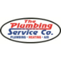 Good plumbing, heating, and air conditioning, inc. The Plumbing Service Company Linkedin