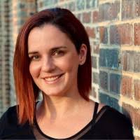 50+ "Cook-jackson" profiles