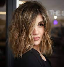 Pin On Hair