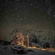 لي فيك يا ليل آهااات أرددها Islam Youre Life Amino