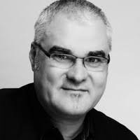 1200+ profiler som matchar ”Hanko”