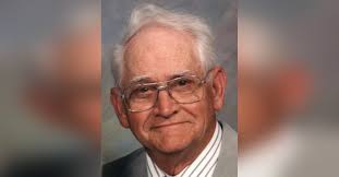 Obituary information for Archibald Cornelius "A.C." Russe...