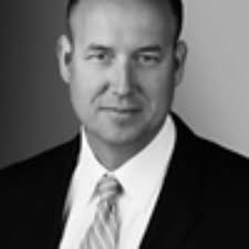 BEST of Milbank, SD Financial Advising