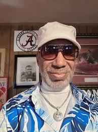 Gratitude and blessings from God