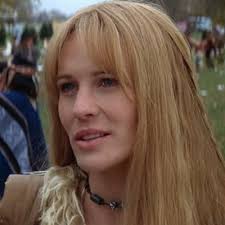 Forrest Gump cast: Then and now