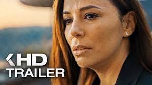 TELL IT LIKE A WOMAN Trailer German Deutsch (2023)