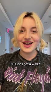 babes! remember to wait 4 weeks after shaving to get your wax  appointment!!! #fyp #foryou #waxing #spa #dayspa #wax #stripwax #hardwax  #europeanwaxcenter #jaimedayspa #brazilian #bikiniwax ...