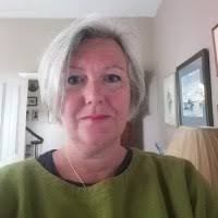 Rosanna Wilson Email & Phone Number