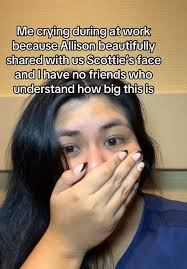 Allison Kucharczyk Pronounce