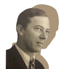 Gallery 1 — Die Goldegger Wehrmachtsdeserteure