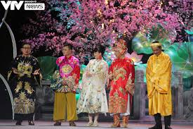 Thúc đẩy cơ hội học tập chương trình giáo dục quốc tế tại việt nam. Hkhsadygeqyssm